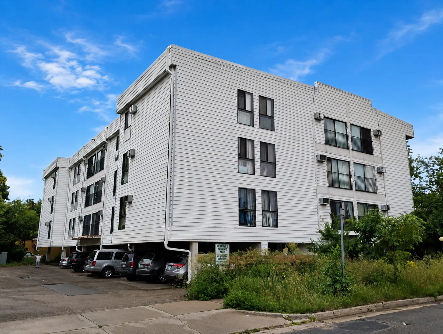 Residential For Sale