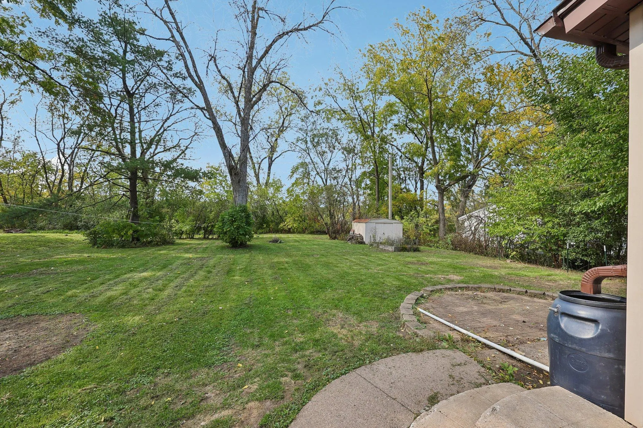 Photo 18 of 2229 Oak Hill Place