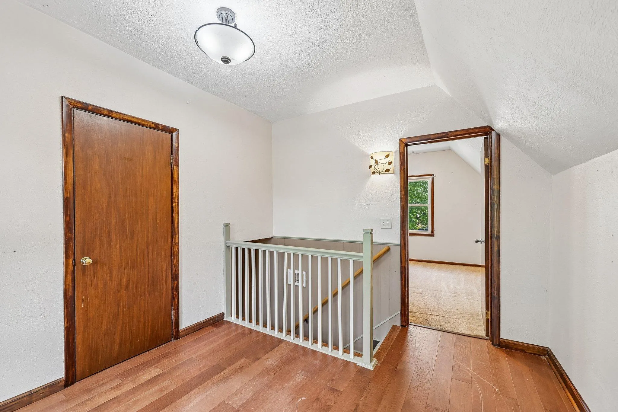 Photo 15 of 2229 Oak Hill Place