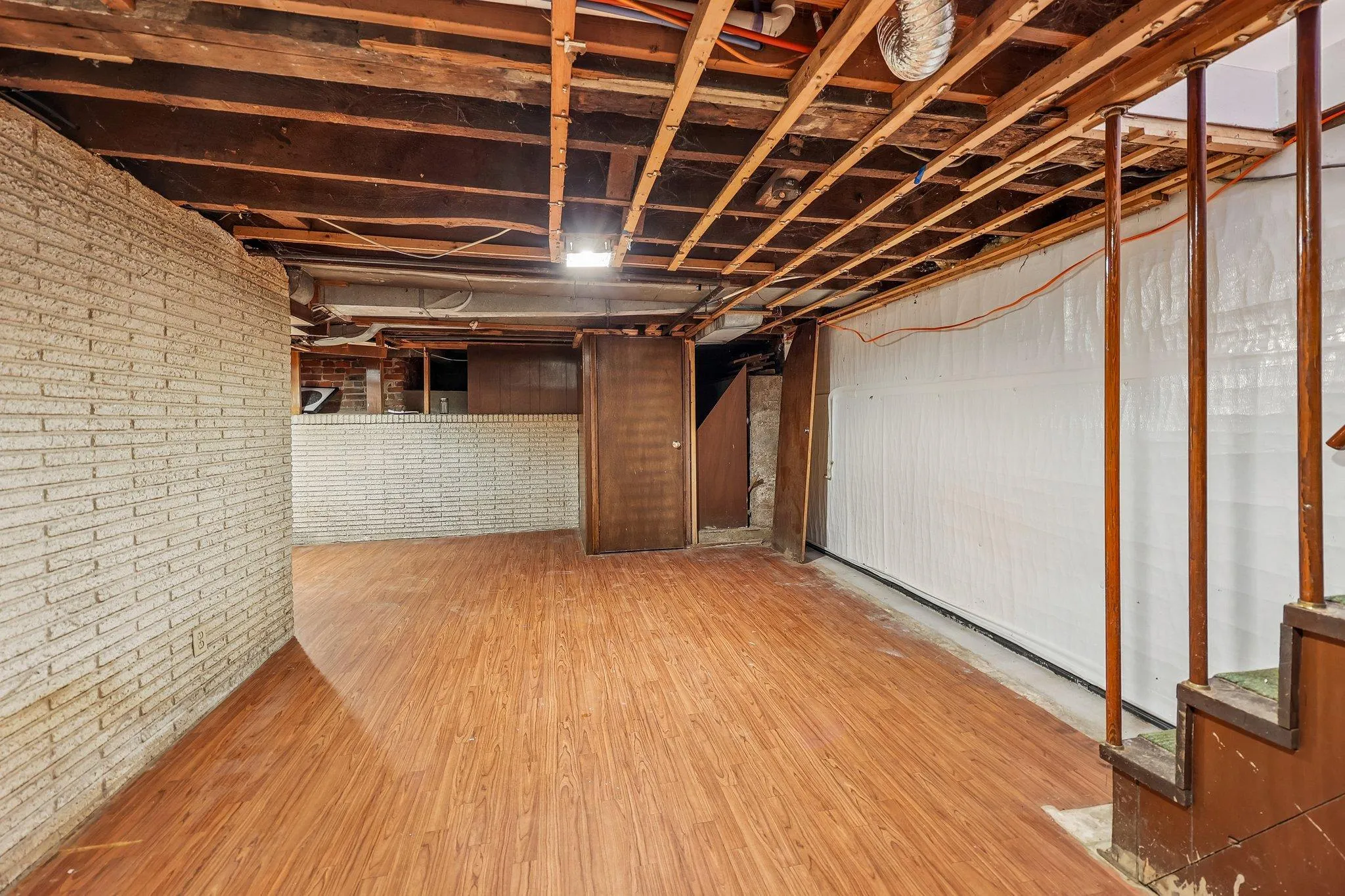 Photo 17 of 2229 Oak Hill Place