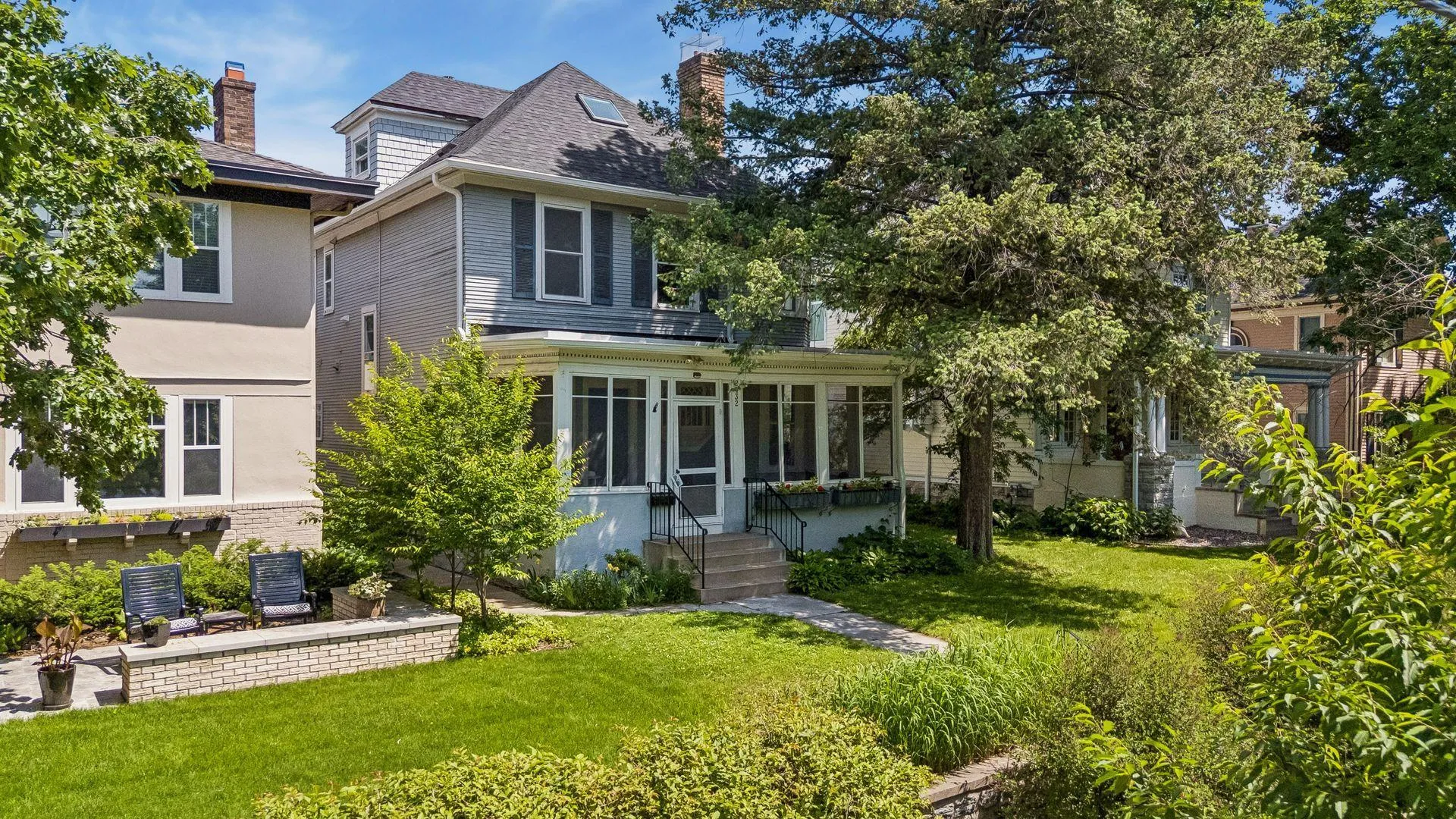 Photo 49 of 2432 W 24th Street