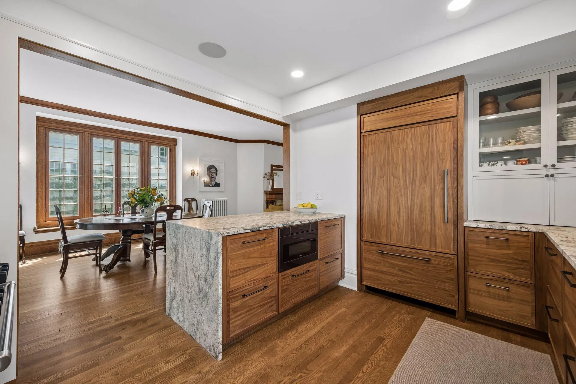 Photo 16 of 2432 W 24th Street