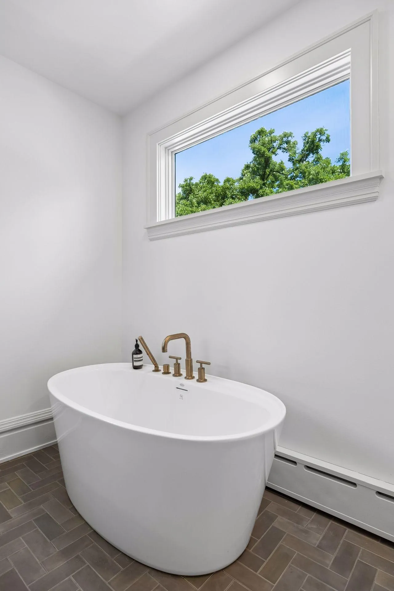 Photo 31 of 2432 W 24th Street