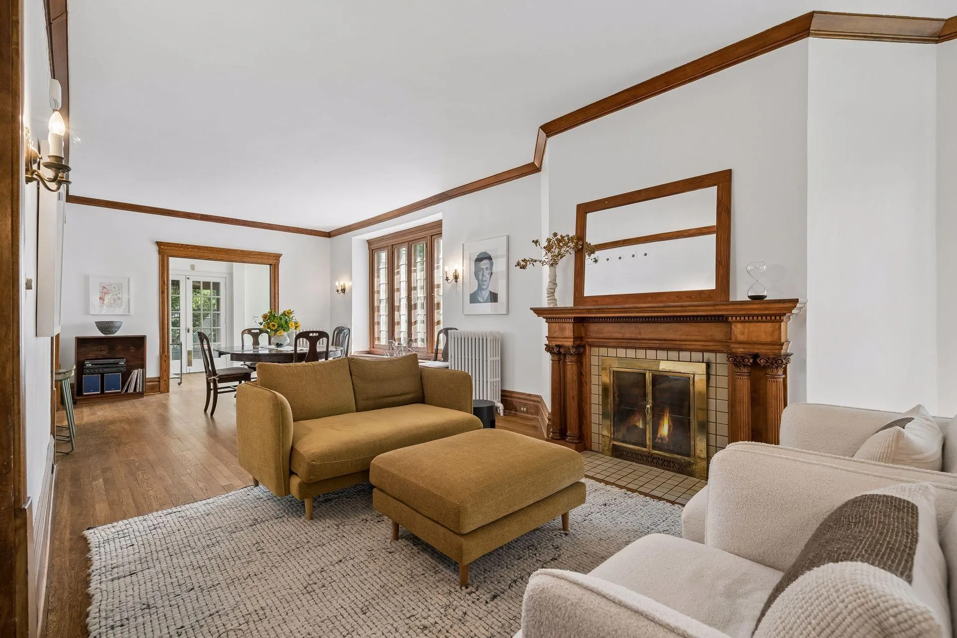 Photo 9 of 2432 W 24th Street