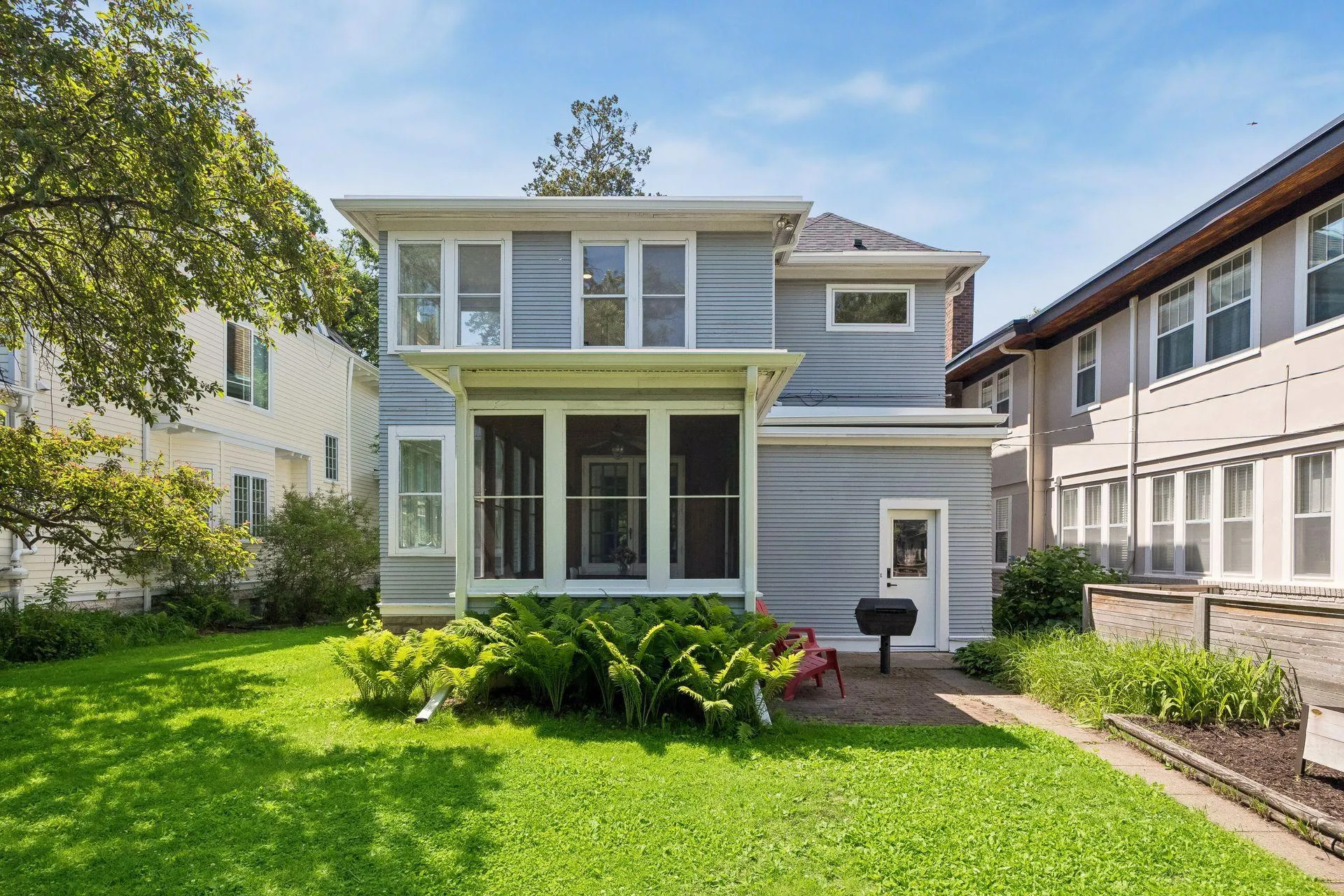 Photo 37 of 2432 W 24th Street