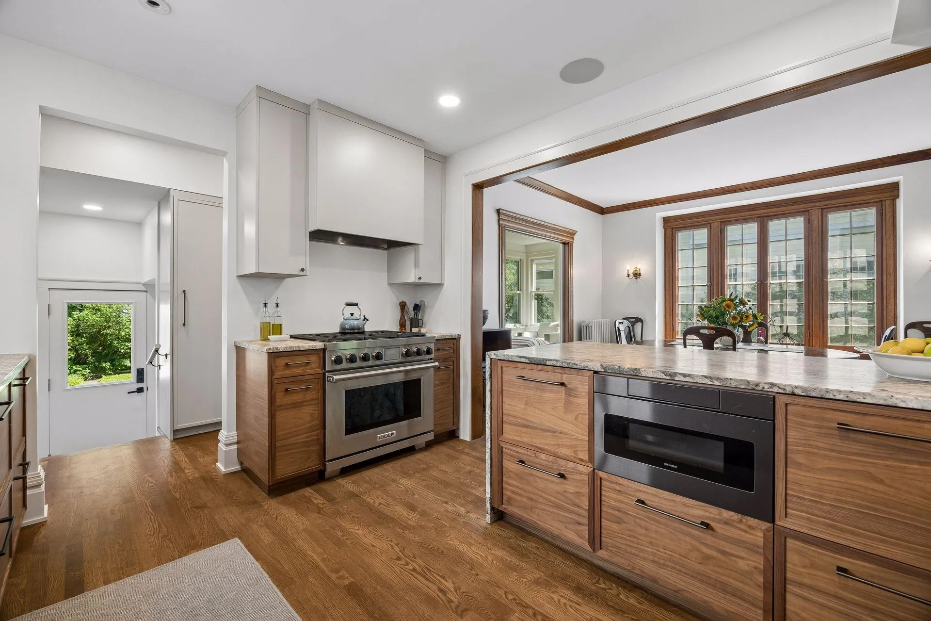 Photo 15 of 2432 W 24th Street