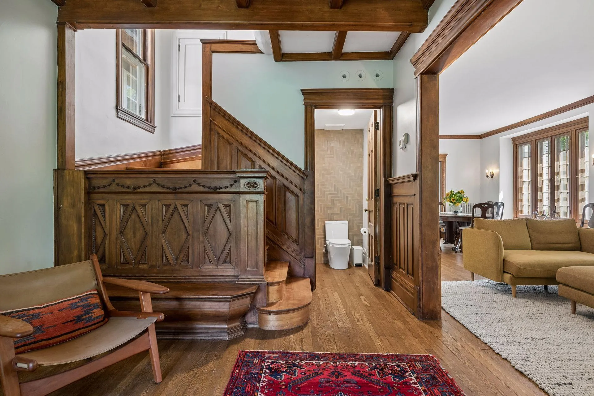 Photo 23 of 2432 W 24th Street