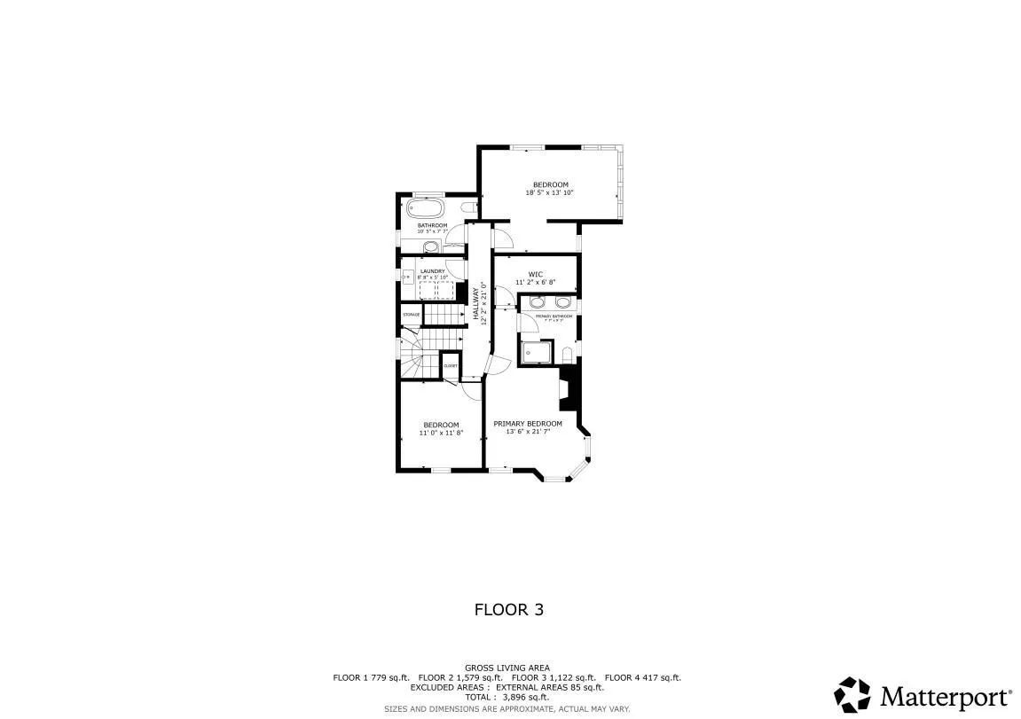 Photo 48 of 2432 W 24th Street