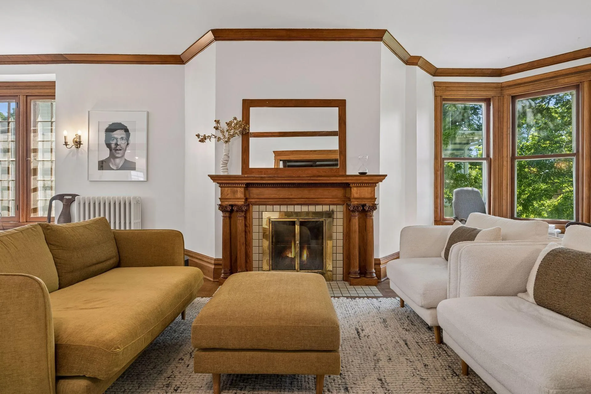 Photo 11 of 2432 W 24th Street