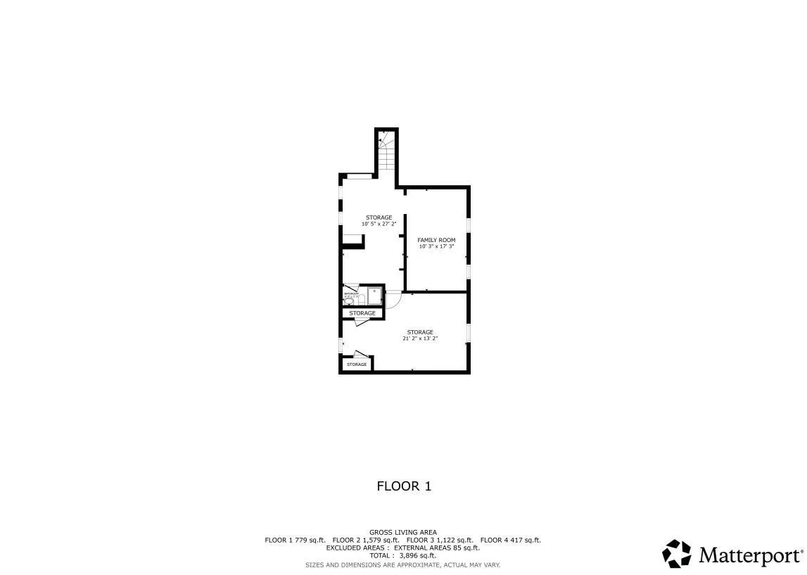 Photo 51 of 2432 W 24th Street