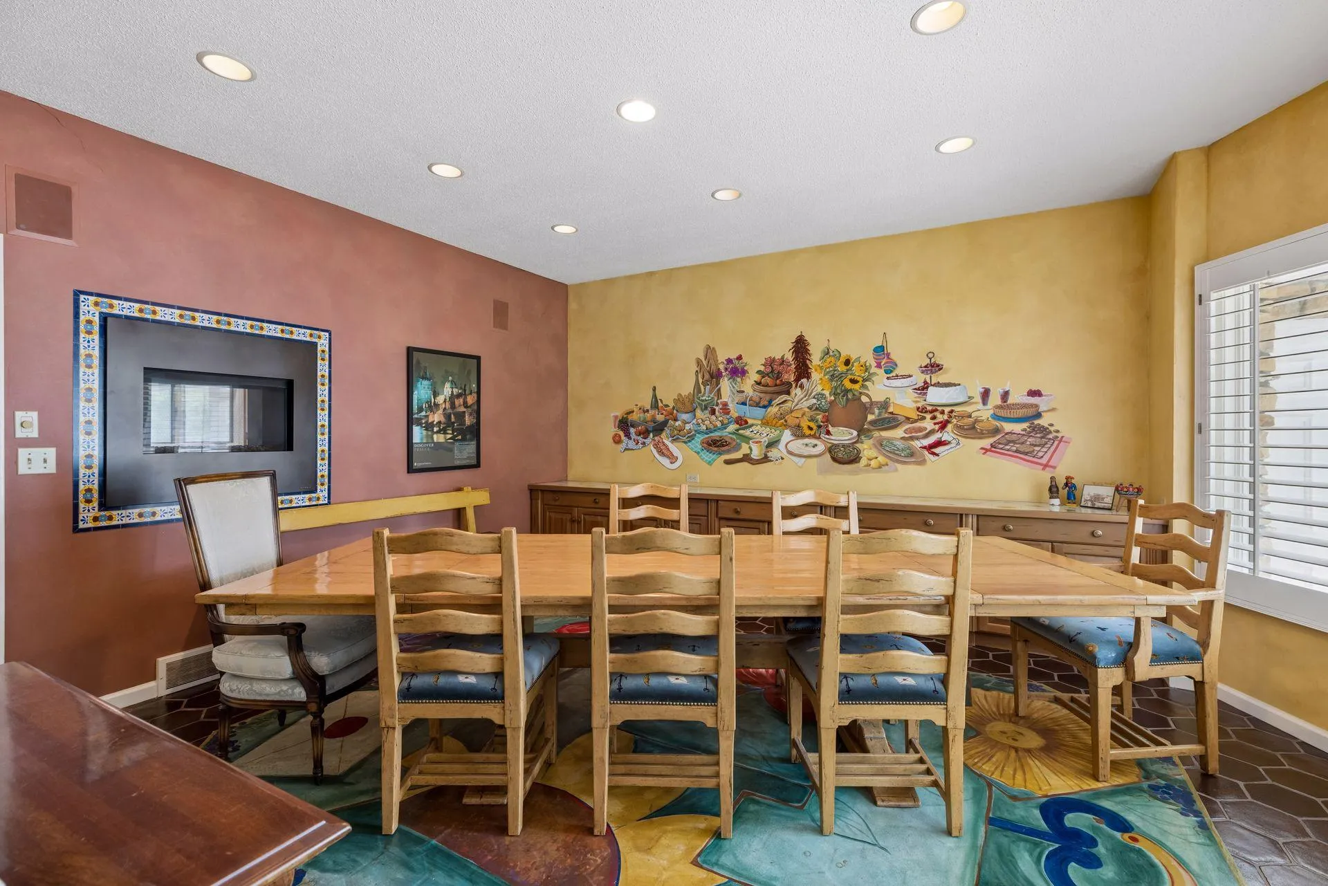 Photo 17 of 1355 Medora Road