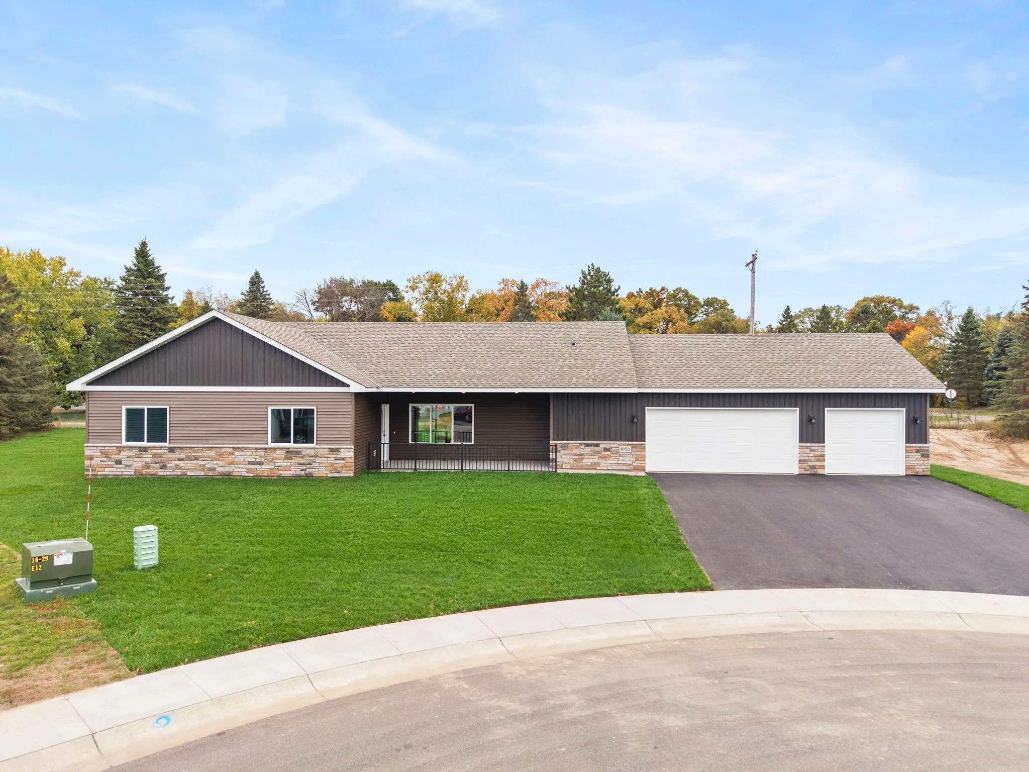Photo 6 of 1058 241st Ne Lane