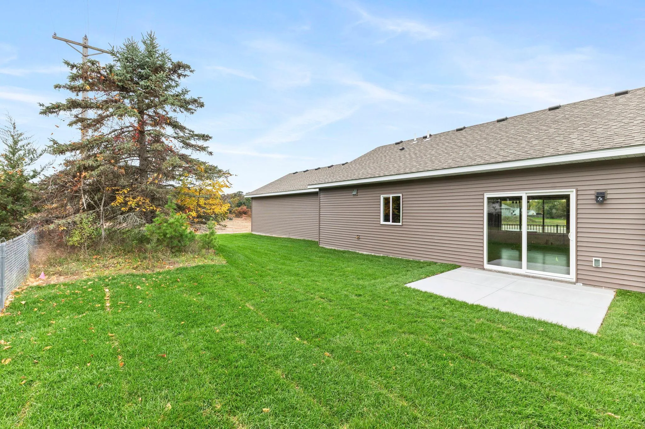 Photo 51 of 1058 241st Ne Lane