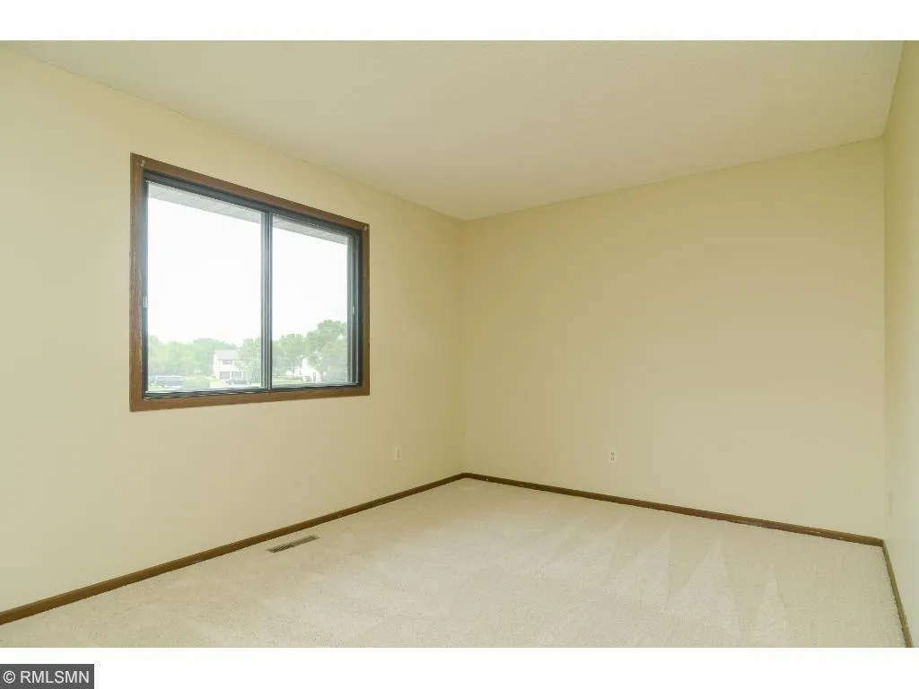 Photo 9 of 6501 84th N Court