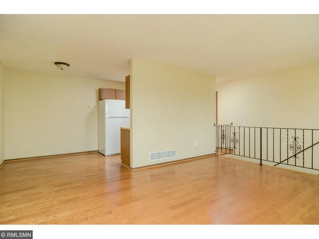 Photo 5 of 6501 84th N Court
