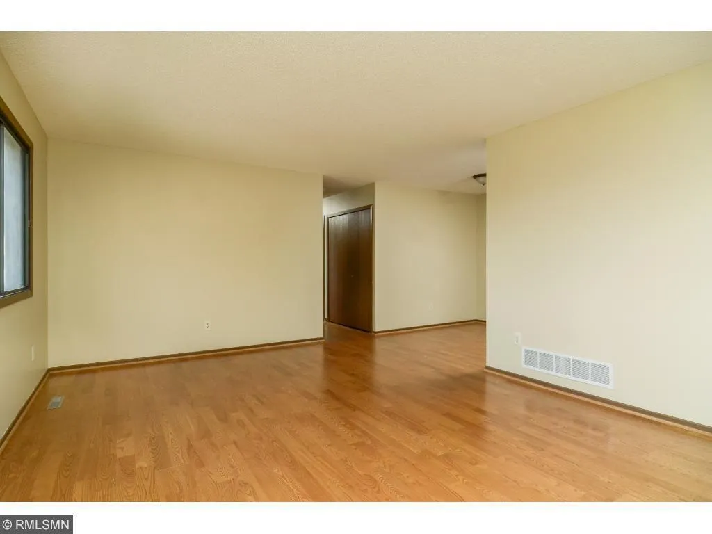 Photo 6 of 6501 84th N Court