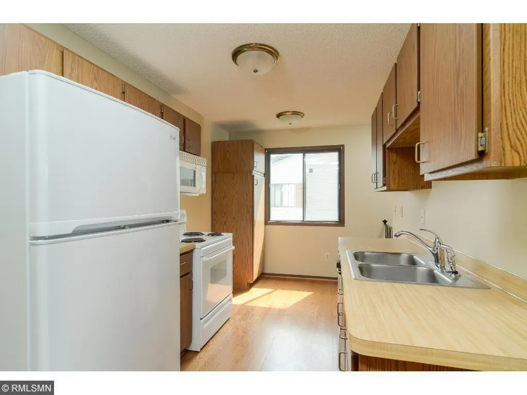 Photo 2 of 6501 84th N Court