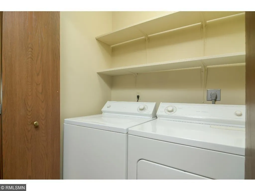 Photo 10 of 6501 84th N Court