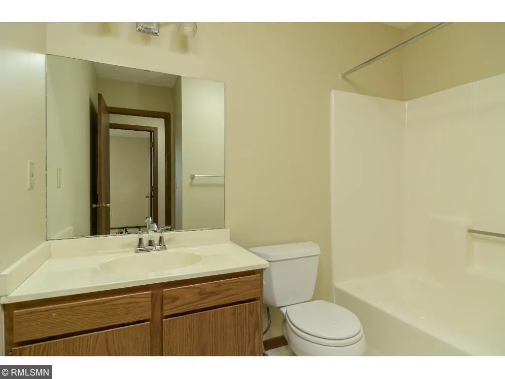 Photo 11 of 6501 84th N Court