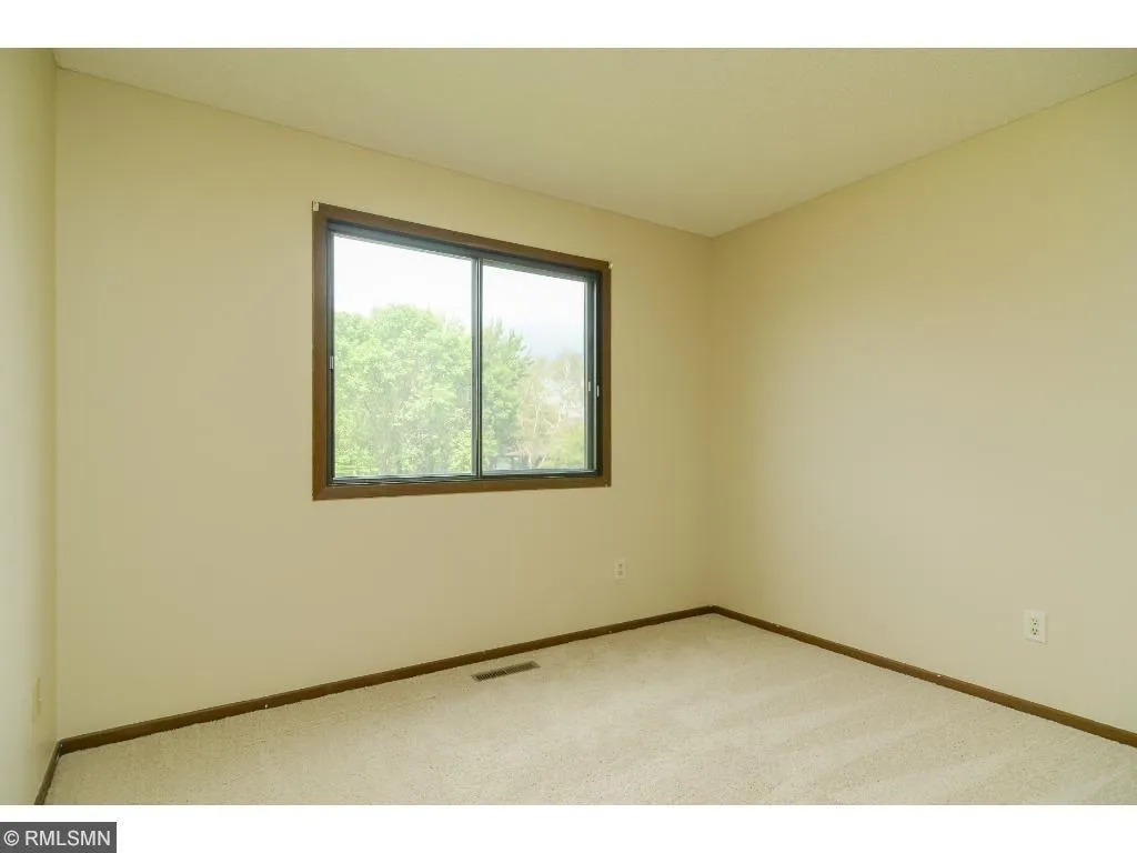 Photo 8 of 6501 84th N Court