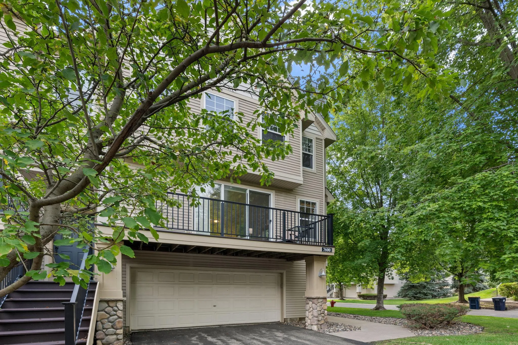 Photo 28 of 7600 Southridge Court