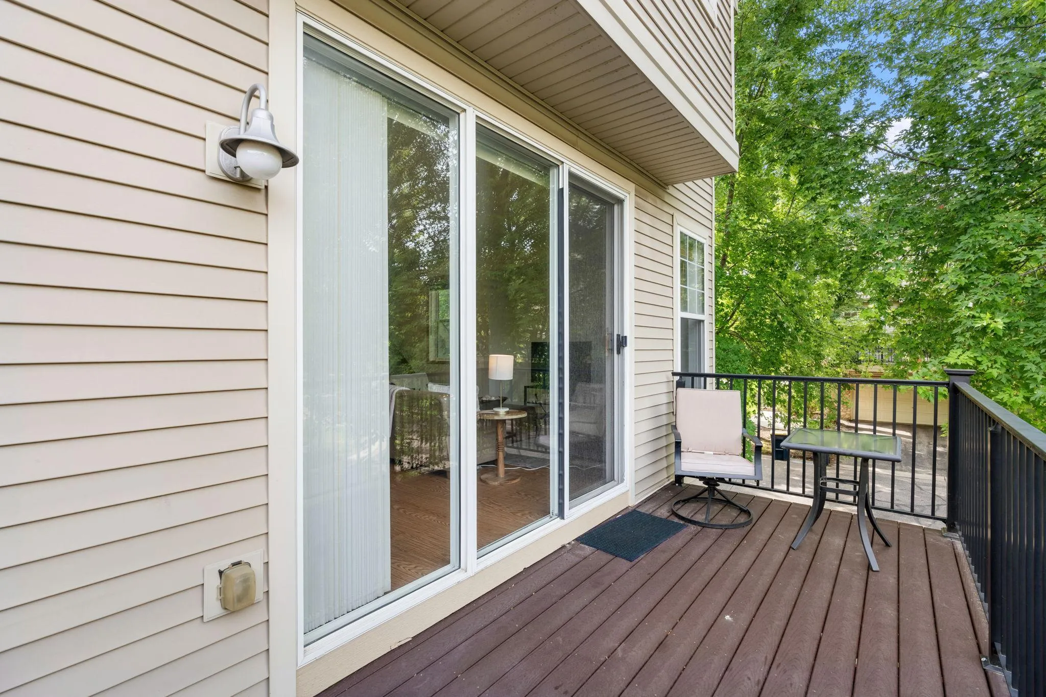Photo 18 of 7600 Southridge Court
