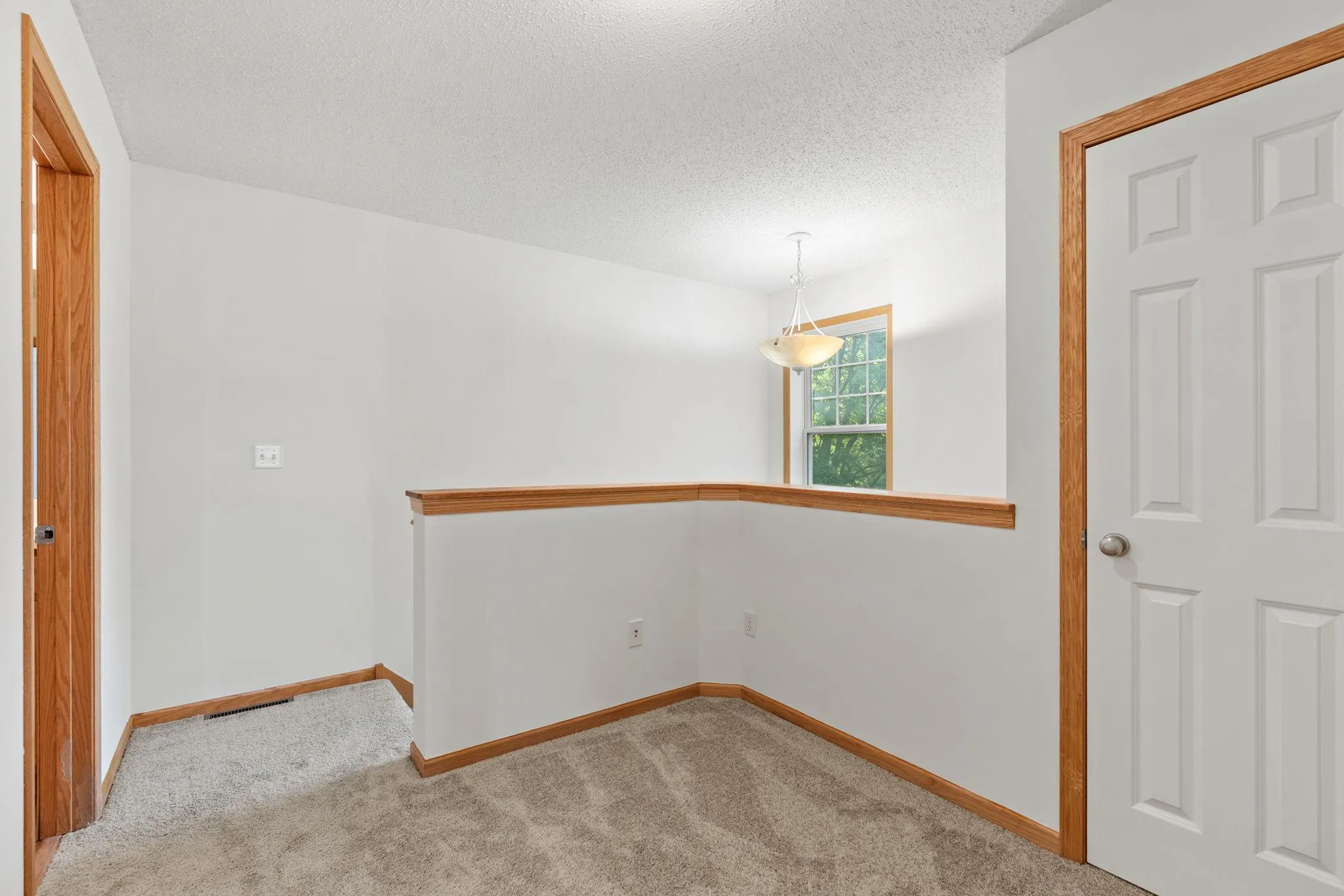 Photo 21 of 7600 Southridge Court