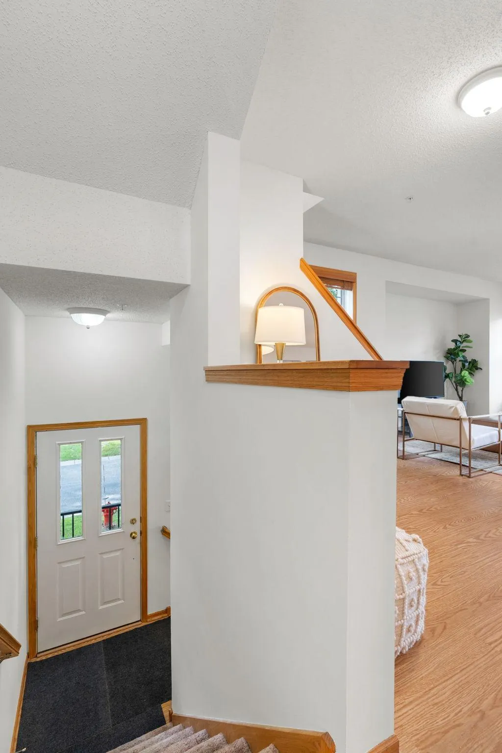 Photo 19 of 7600 Southridge Court
