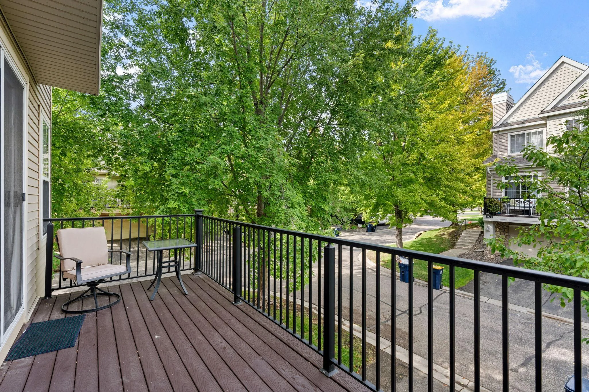 Photo 17 of 7600 Southridge Court