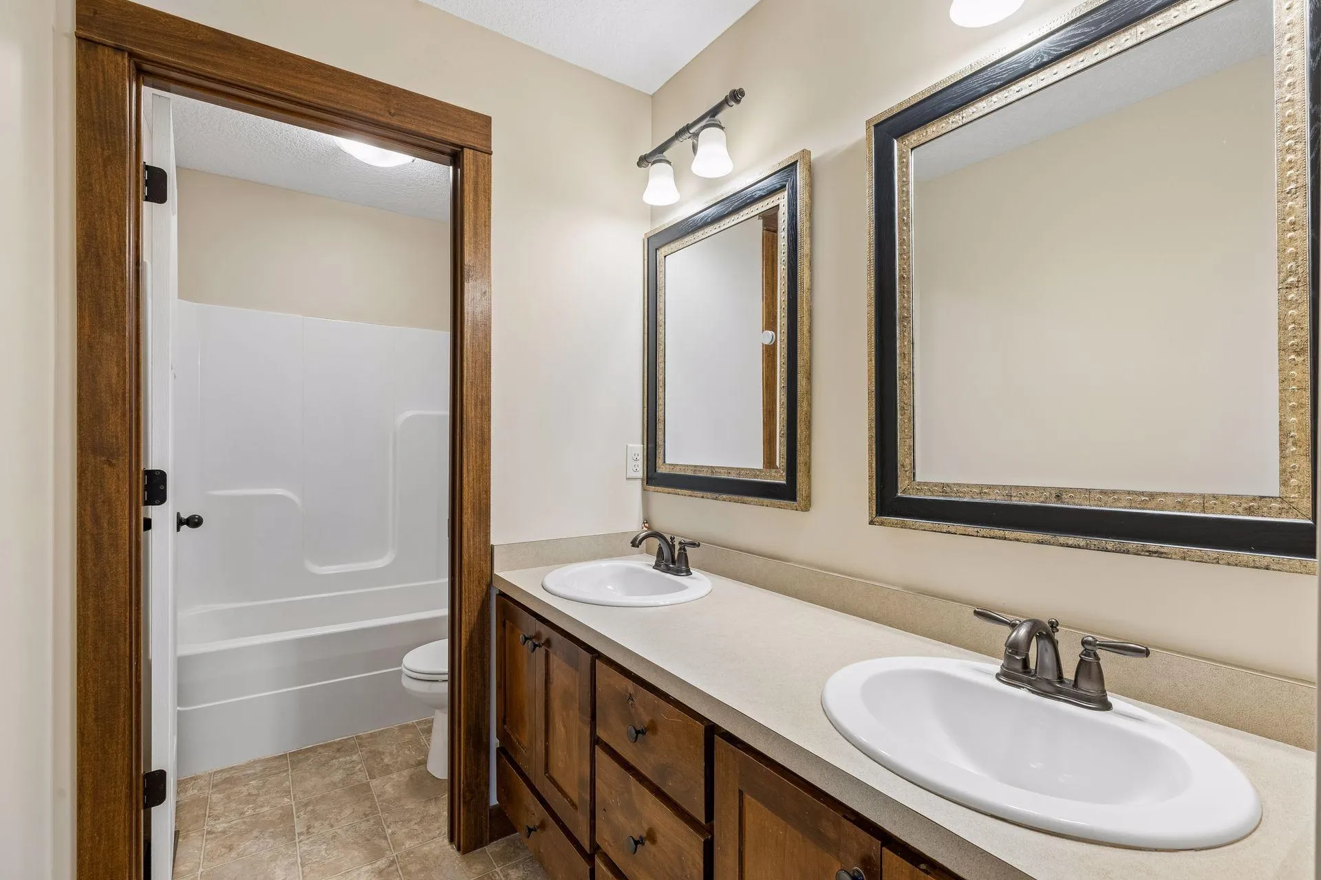 Photo 28 of 12601 96th Ne Street