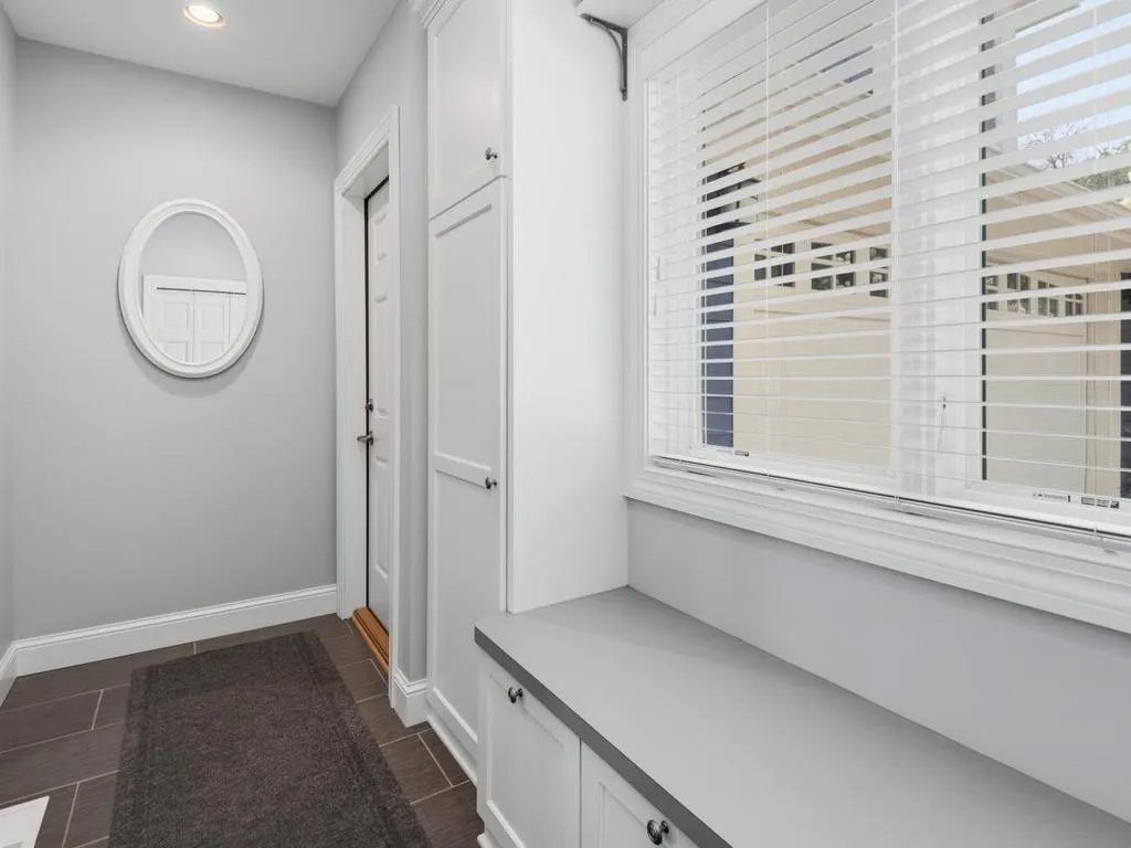 Photo 16 of 1310 Spruce Place