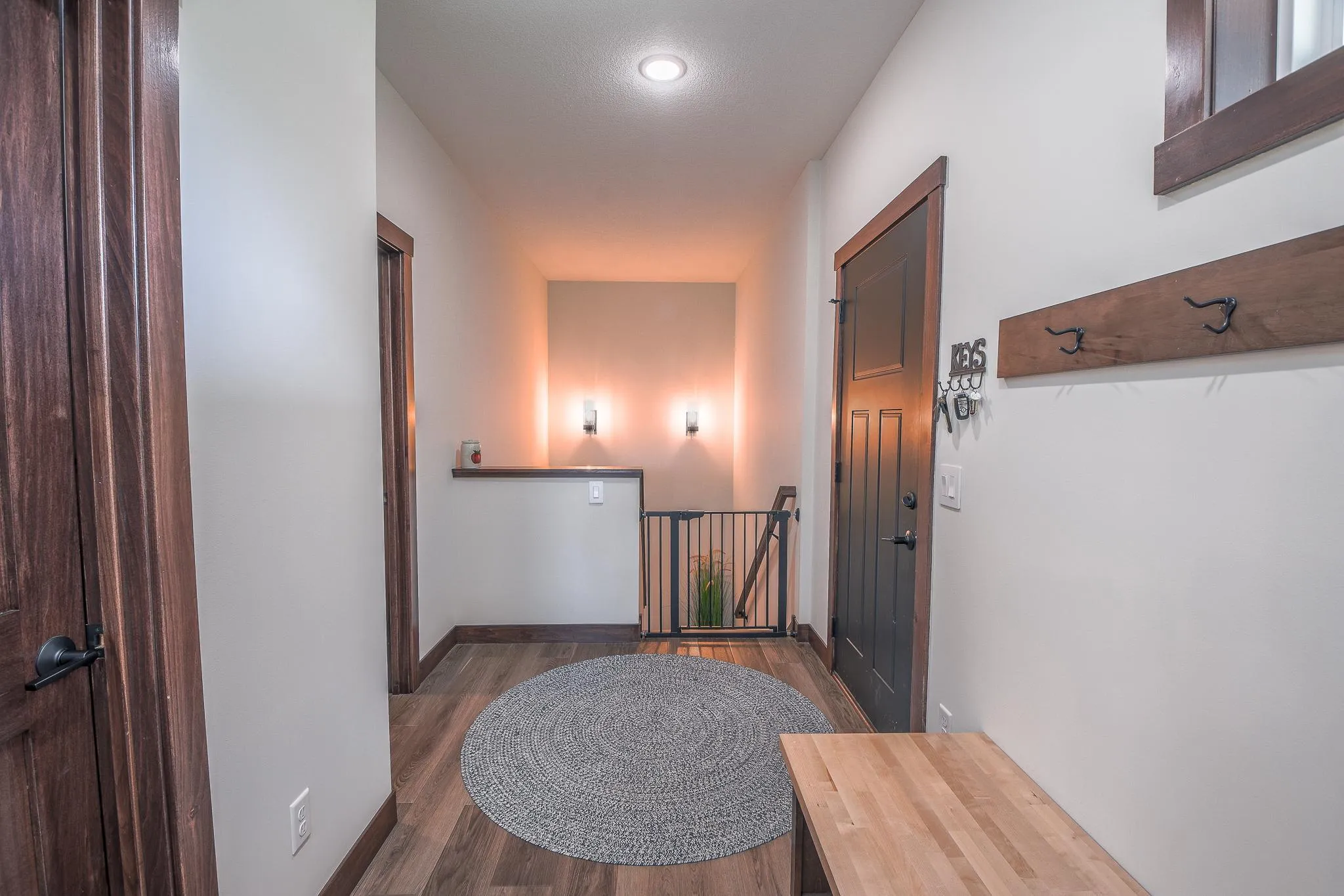 Photo 42 of 16602 87th Se Street