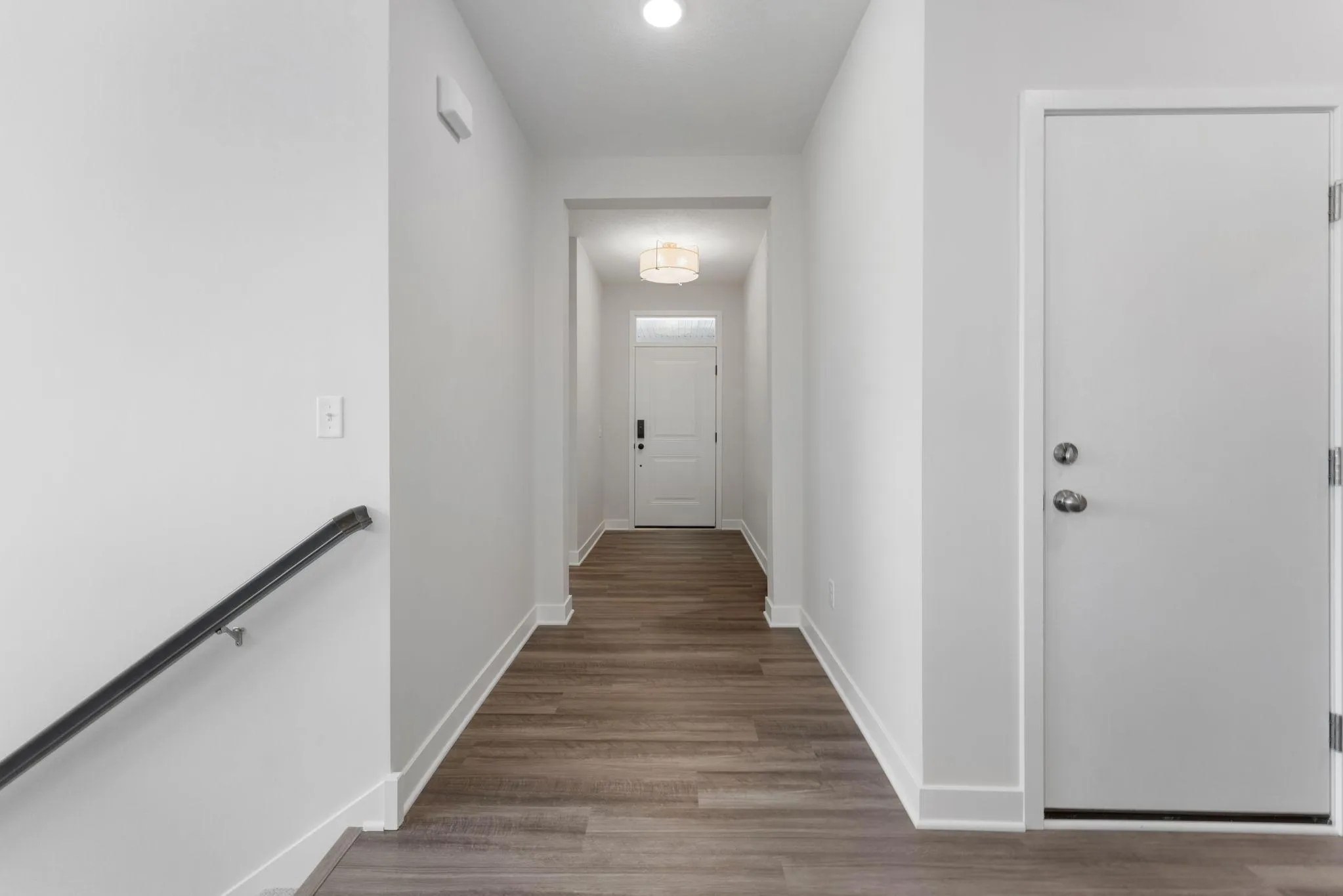 Photo 9 of 20 Palomino Court