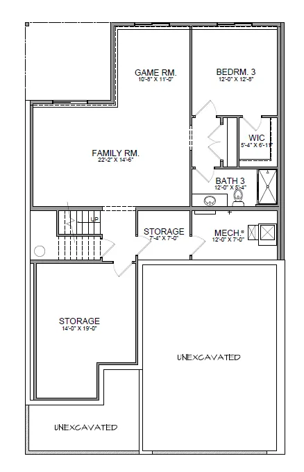 Photo 36 of 20 Palomino Court