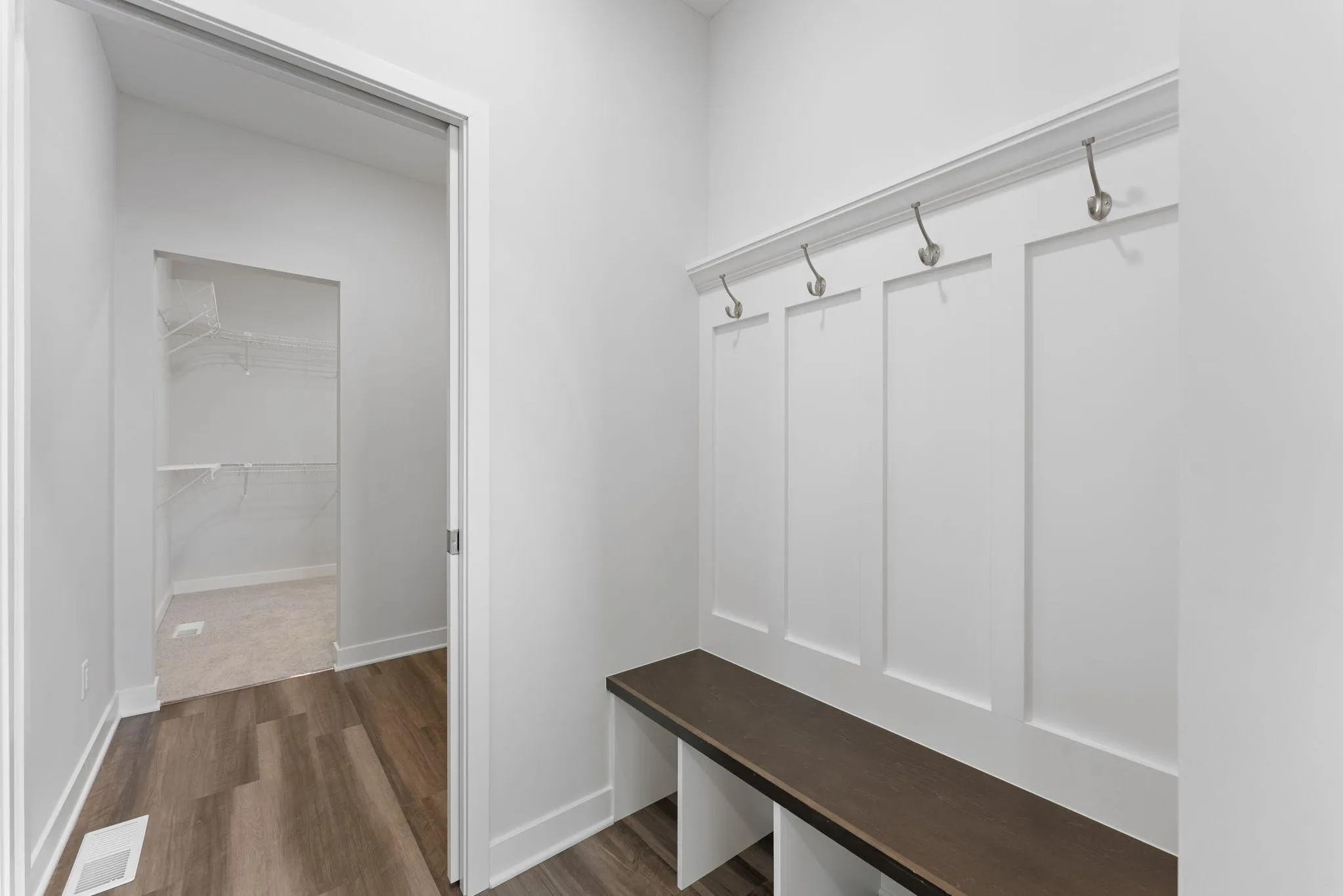 Photo 10 of 20 Palomino Court