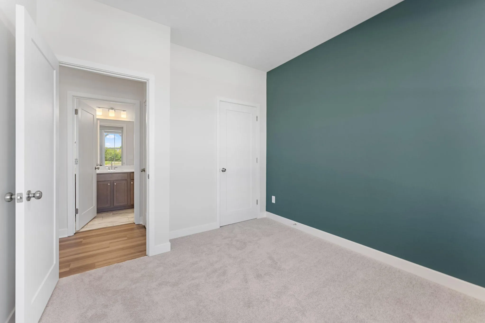Photo 7 of 20 Palomino Court