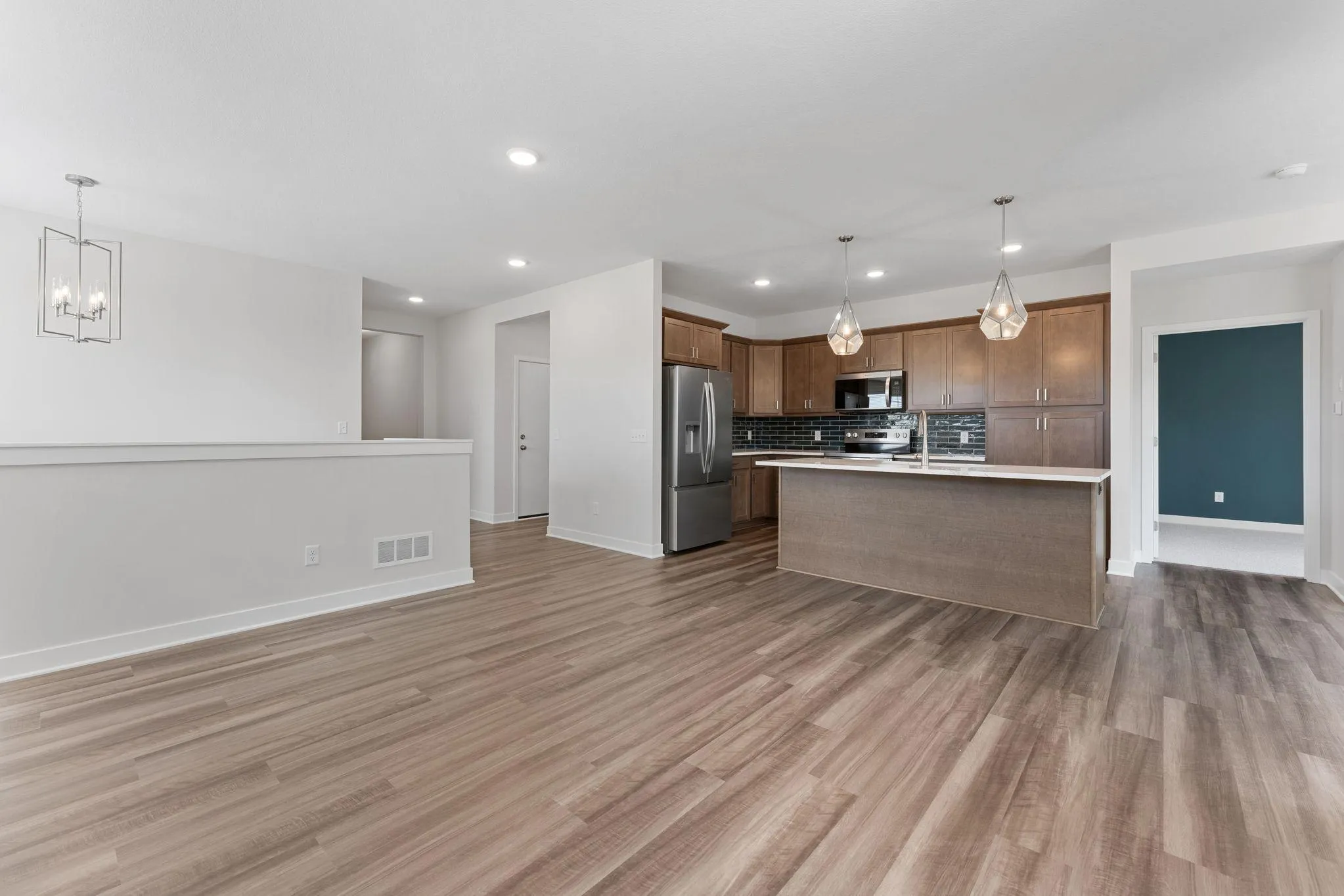 Photo 15 of 20 Palomino Court