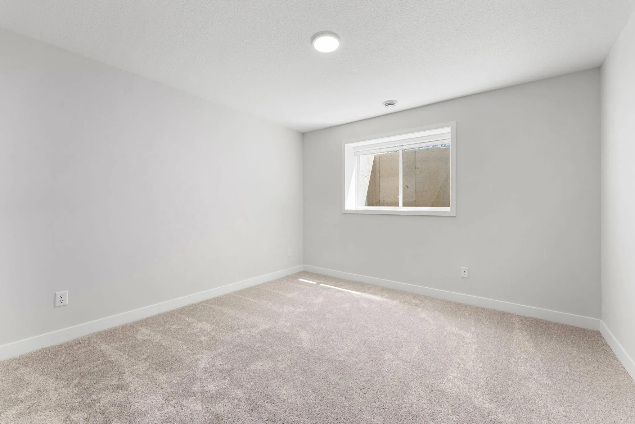 Photo 30 of 20 Palomino Court