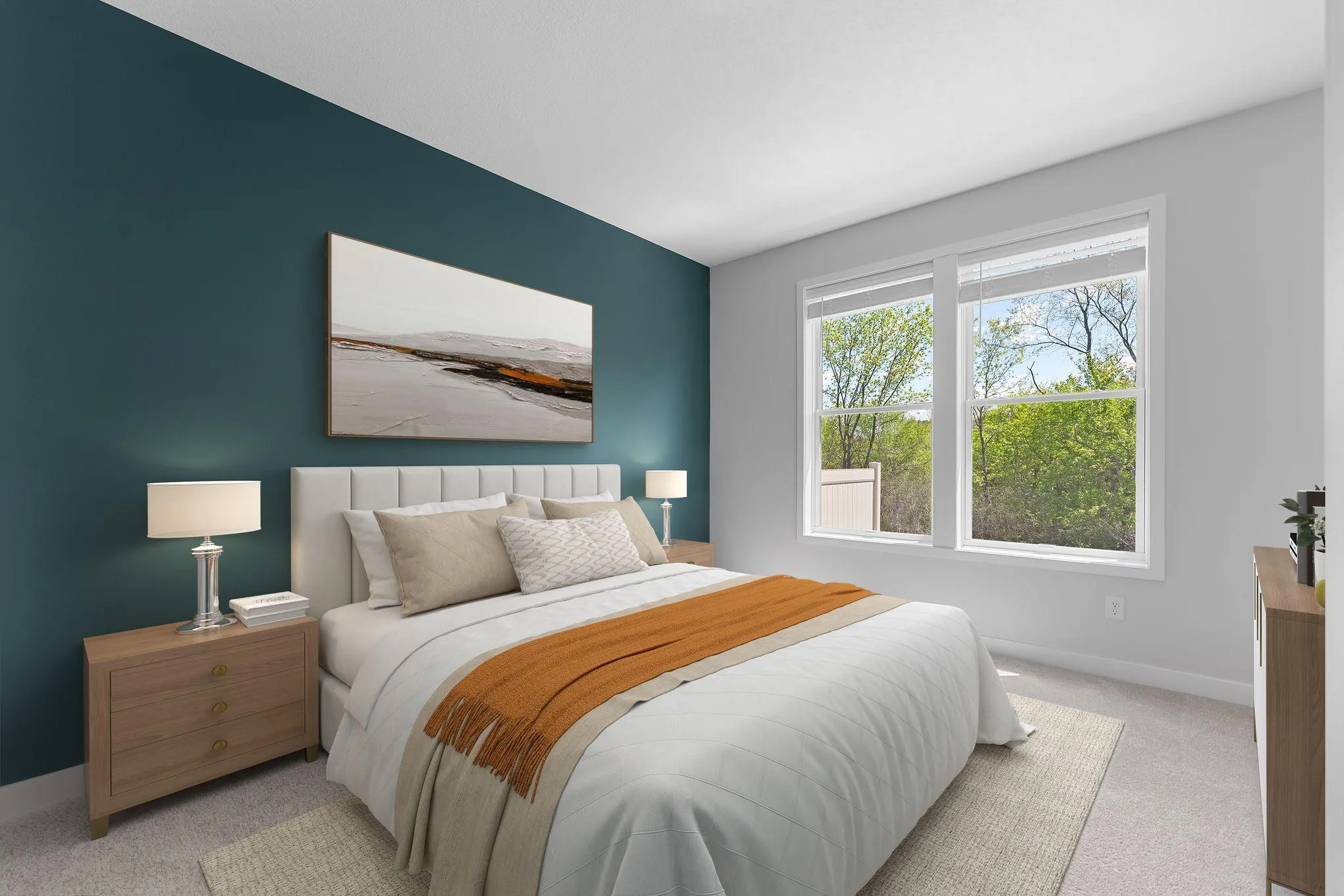 Photo 5 of 20 Palomino Court