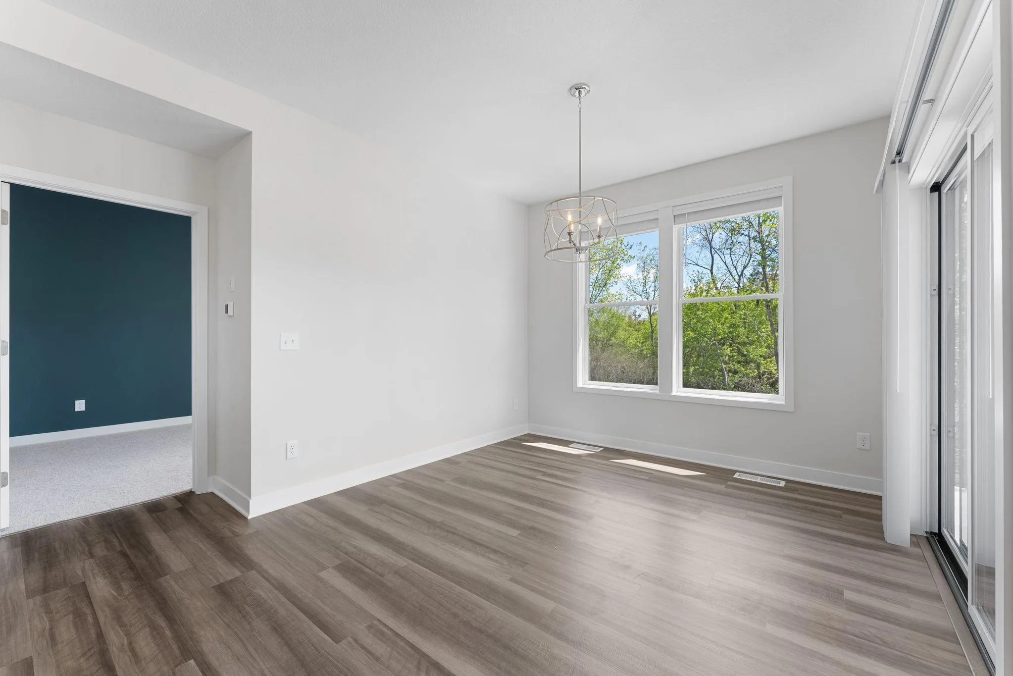 Photo 19 of 20 Palomino Court