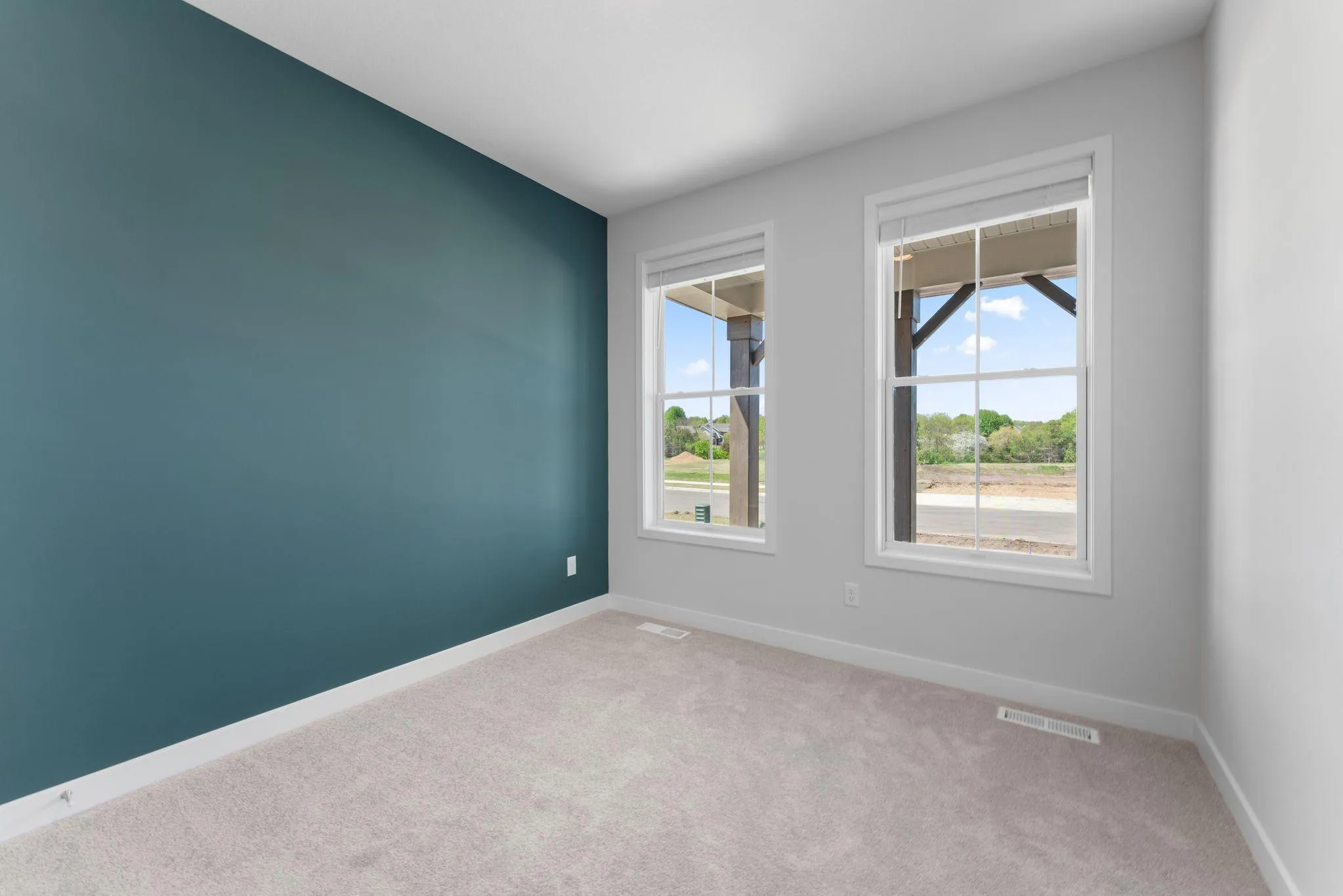 Photo 6 of 20 Palomino Court