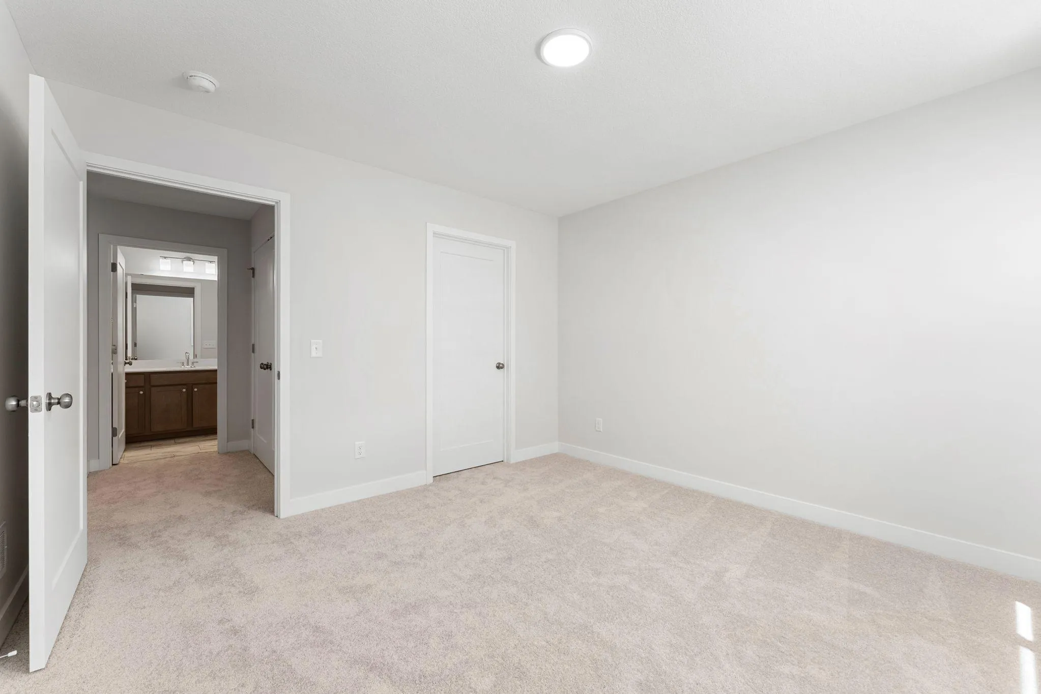 Photo 31 of 20 Palomino Court