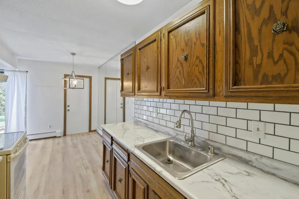 Photo 7 of 4400 Cedar Lake S Road Unit 3
