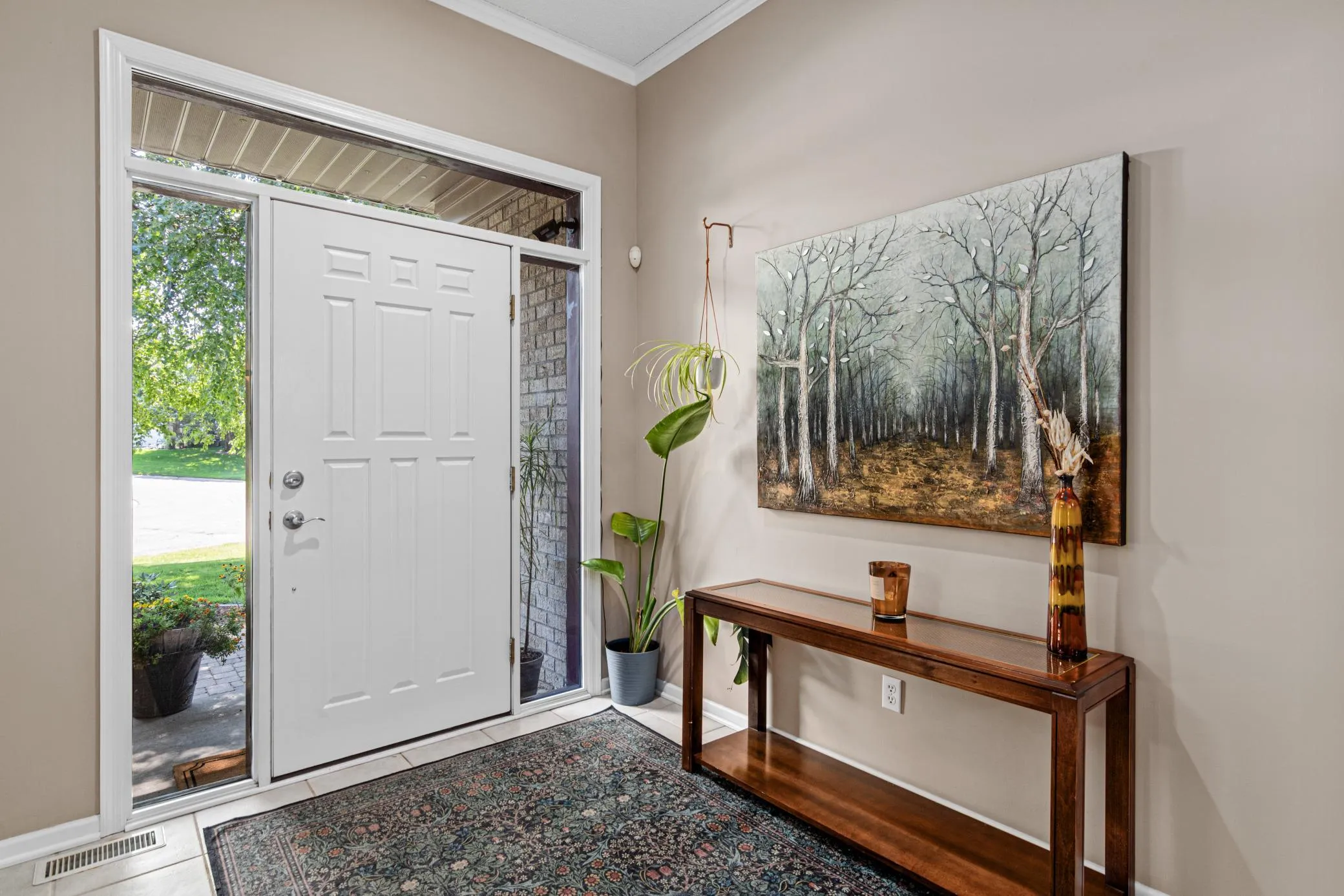 Photo 7 of 23 Ashbury Court