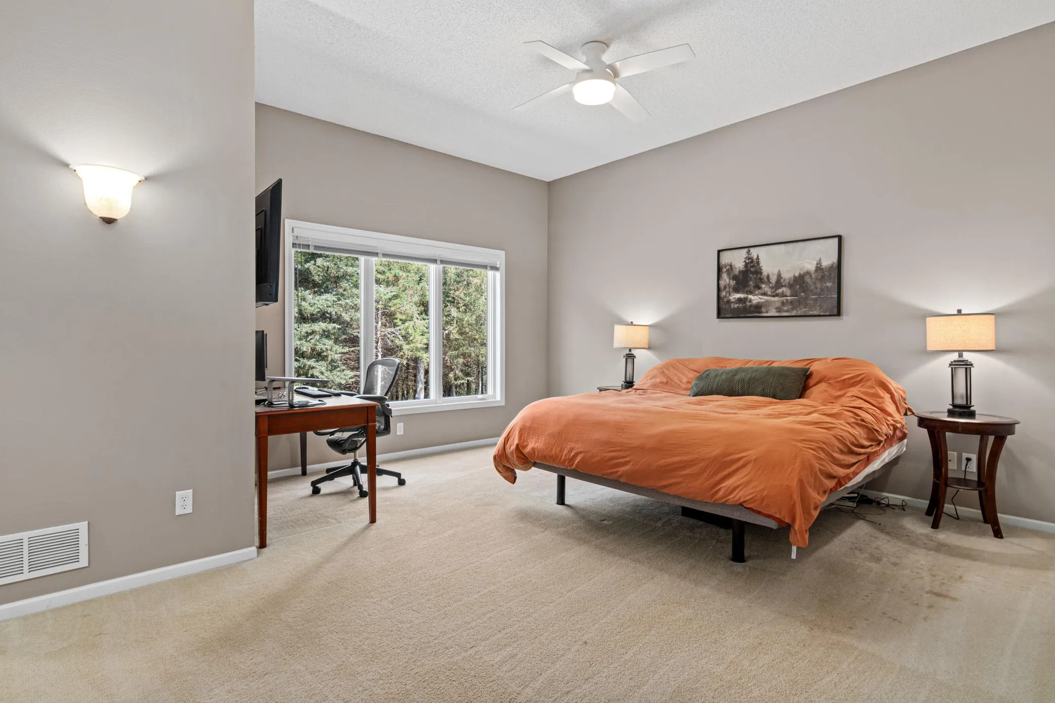 Photo 16 of 23 Ashbury Court