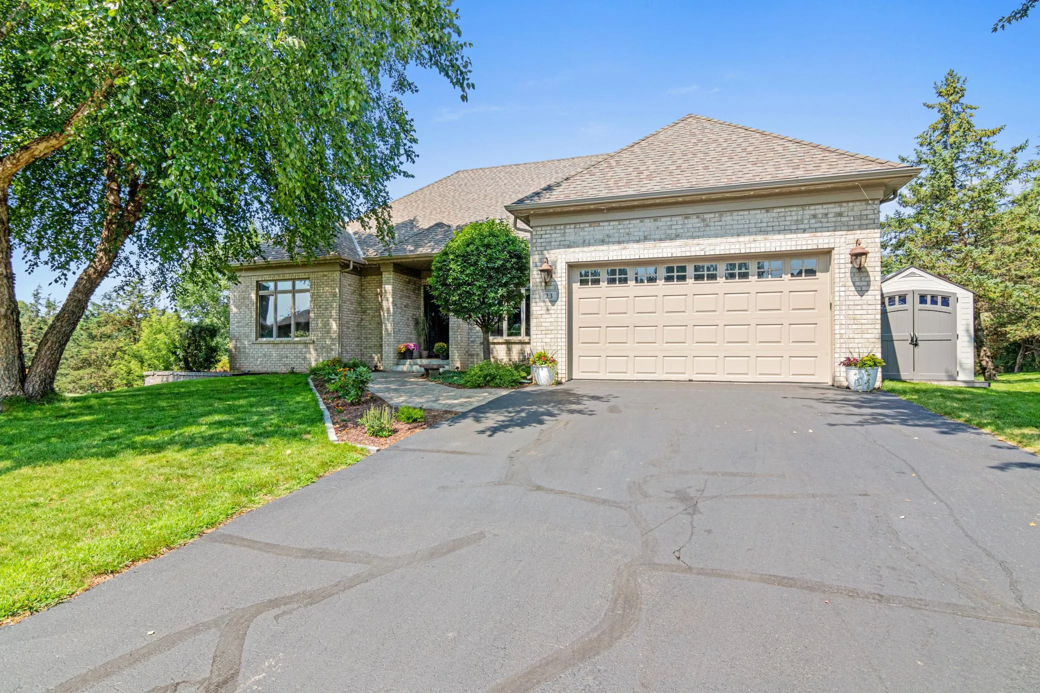 Photo 5 of 23 Ashbury Court