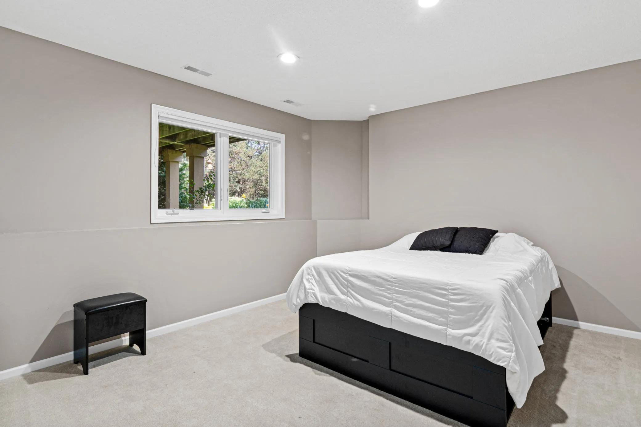 Photo 26 of 23 Ashbury Court