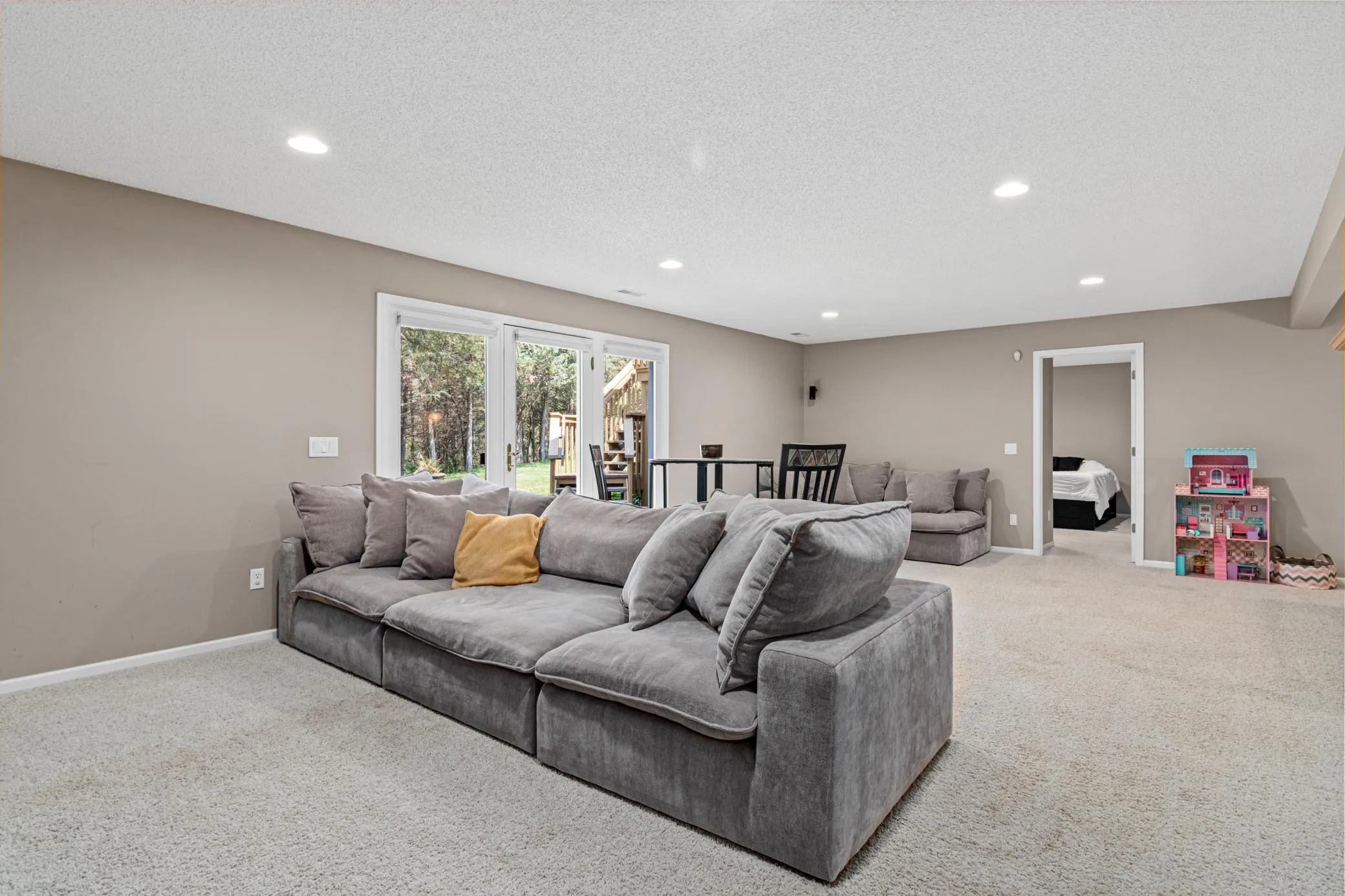 Photo 25 of 23 Ashbury Court