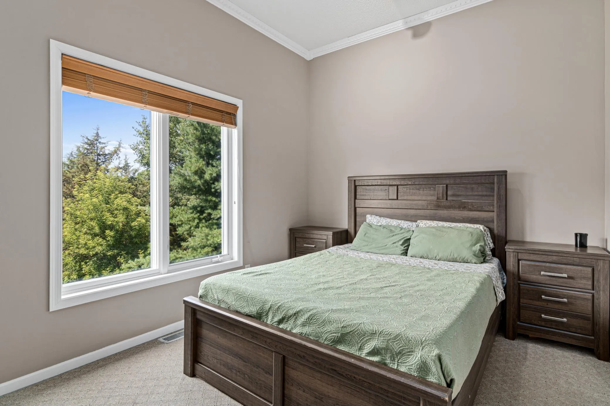 Photo 20 of 23 Ashbury Court