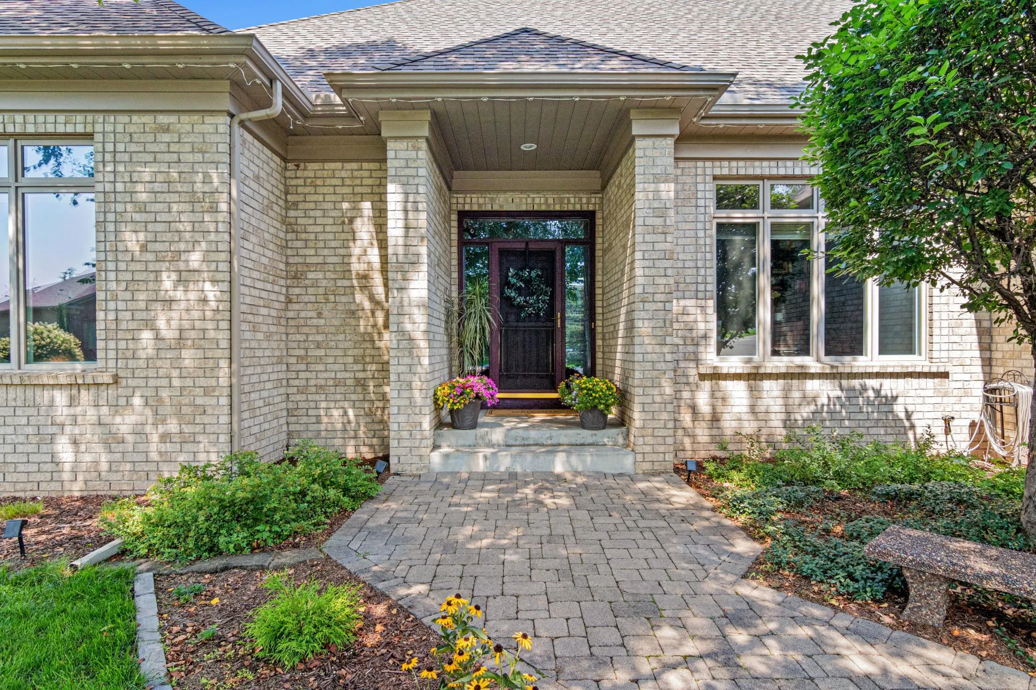 Photo 6 of 23 Ashbury Court